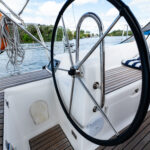 Dufour 405 Grand Large