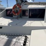 Leopard 384