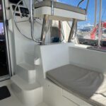 Leopard 384