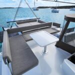 Bali 4.4 Owners Version