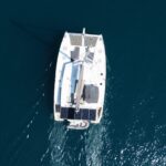 Fountaine Pajot Saona 47