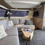 Fountaine Pajot Saona 47