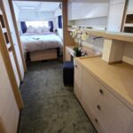 Fountaine Pajot Saona 47