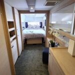 Fountaine Pajot Saona 47