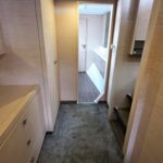 Fountaine Pajot Saona 47