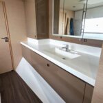 Fountaine Pajot Saona 47
