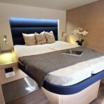 Fountaine Pajot Saona 47