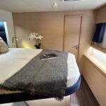 Fountaine Pajot Saona 47