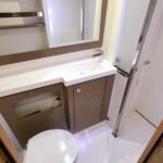 Fountaine Pajot Saona 47