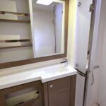 Fountaine Pajot Saona 47