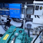 Fountaine Pajot Saona 47
