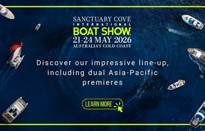 Drop down – SCIBS (2)