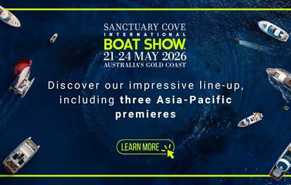 Drop down – SCIBS (4)