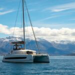 Catana Bali 4.2