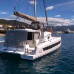 Catana Bali 4.2