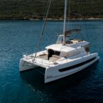 Catana Bali 4.2