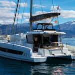 Catana Bali 4.2