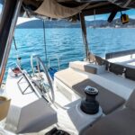 Catana Bali 4.2