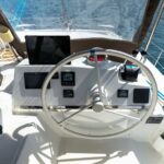 Catana Bali 4.2