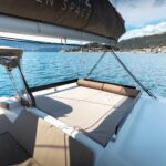 Catana Bali 4.2