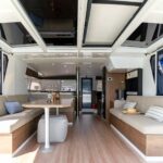 Catana Bali 4.2