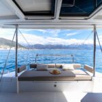 Catana Bali 4.2