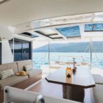 Catana Bali 4.2