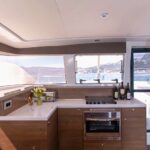 Catana Bali 4.2