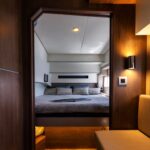 Catana Bali 4.2