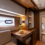 Catana Bali 4.2