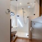Catana Bali 4.2