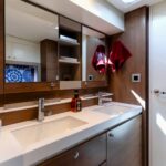 Catana Bali 4.2
