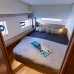 Catana Bali 4.2