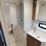 Catana Bali 4.2