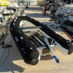Catana Bali 4.2