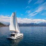 Catana Bali 4.2