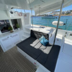 Lagoon 450 F Flybridge