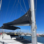 Lagoon 450 F Flybridge