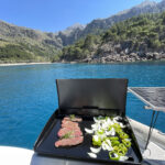 Lagoon 450 F Flybridge