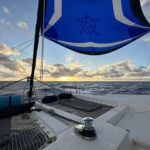 Lagoon 450 F Flybridge