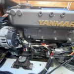 Lagoon 450 F Flybridge