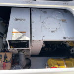 Lagoon 450 F Flybridge