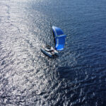 Lagoon 450 F Flybridge