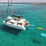 Lagoon 450 F Flybridge