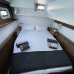 Lagoon 450 F Flybridge