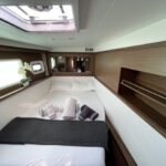 Lagoon 450 F Flybridge