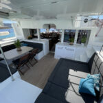 Lagoon 450 F Flybridge