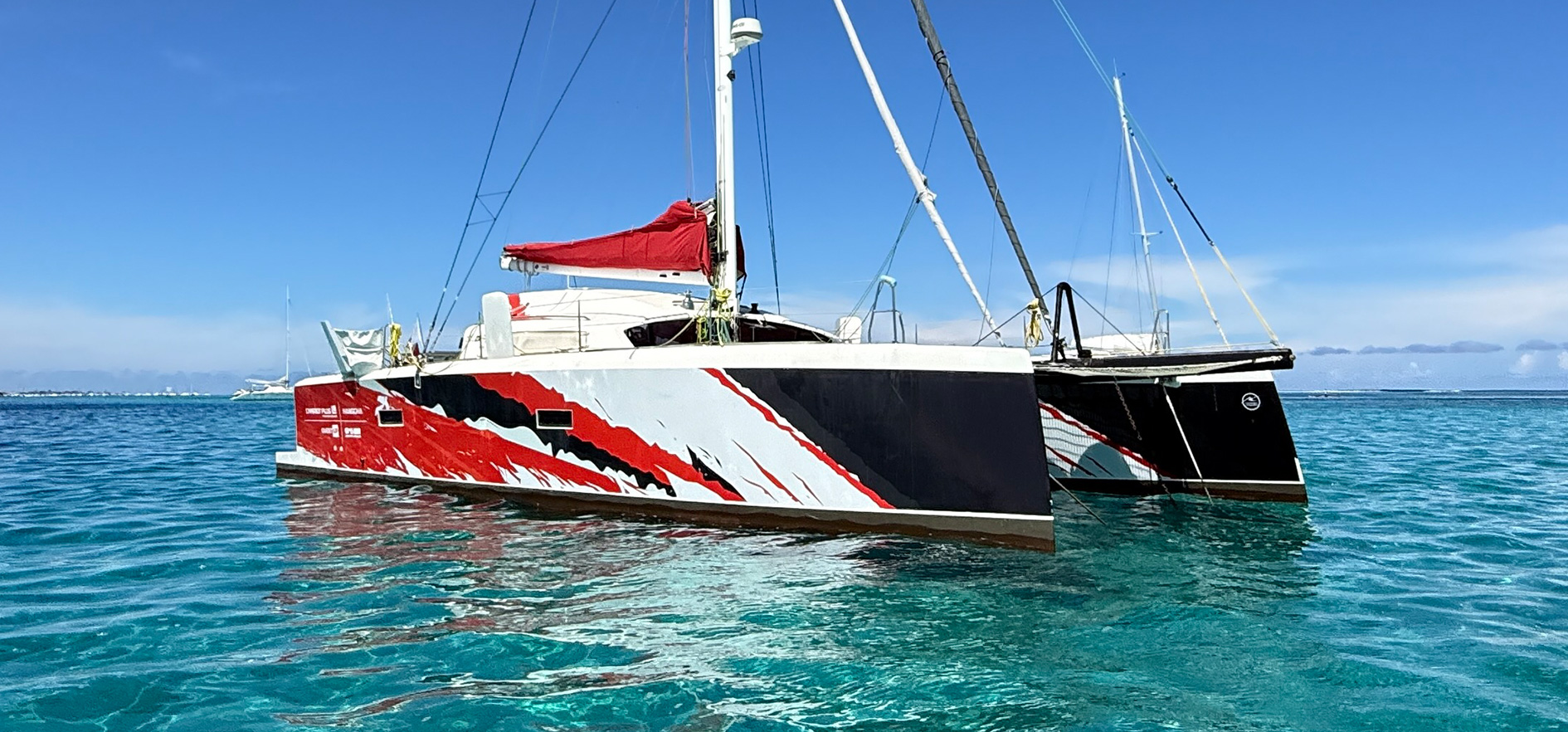 2020 ORC 42 | Tomahawk