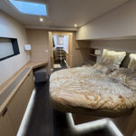 Fountaine Pajot Samana 59
