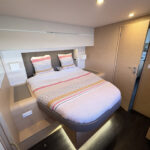 Fountaine Pajot Samana 59